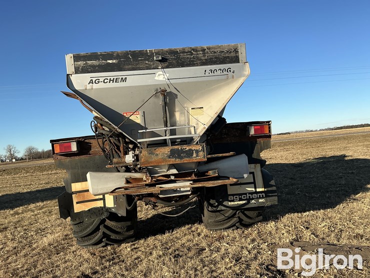 ag-chem-terra-gator-6103-image-6