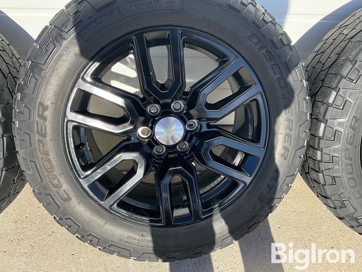 chevrolet-1500-image-7