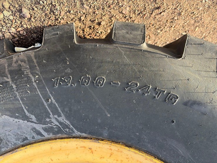 gehl-rs8-44-image-34