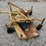 landpride-6'-finish-mower,-3pt.-540-pto-image-2
