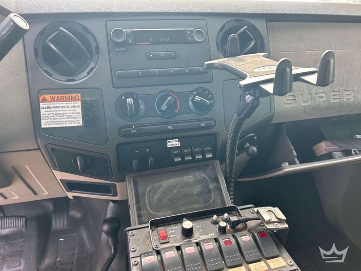 2009-ford-f250-image-18