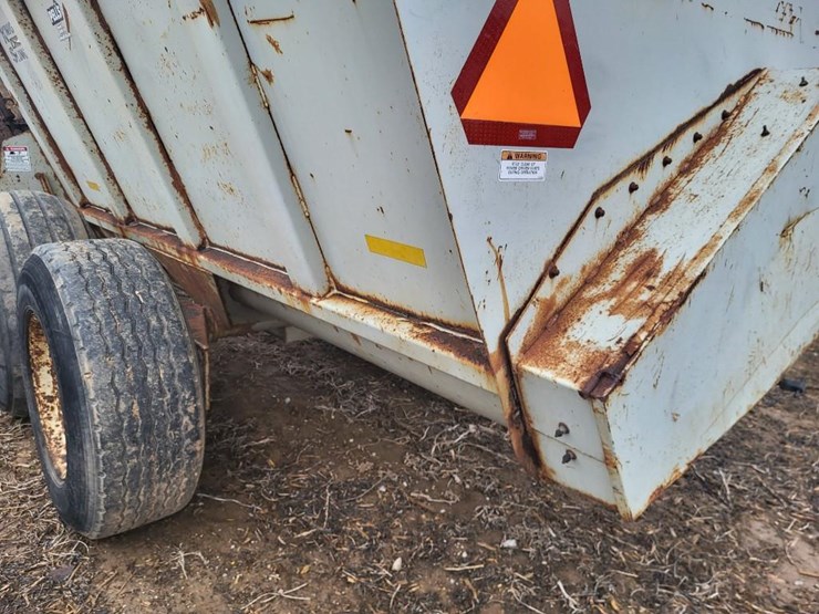 kuhn-knight-8132-image-17