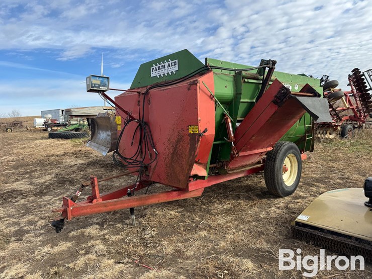 farm-aid-340-image-1