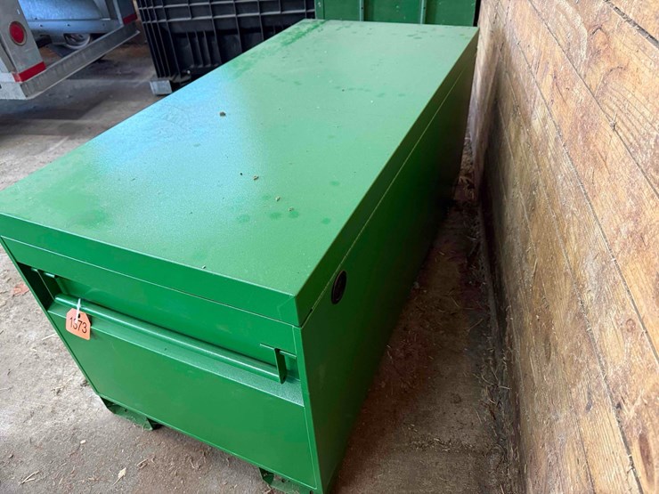 jd-steel-box-image-8