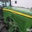 2002-john-deere-8520-image-12