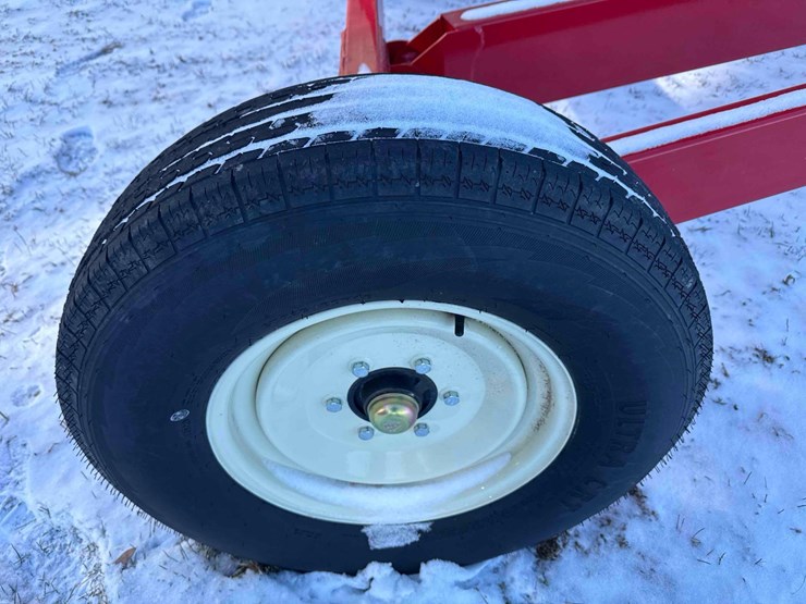 2023-agi-mayrath-hk2-10-63-auger-image-15