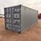 2025-shipping-container-image-1