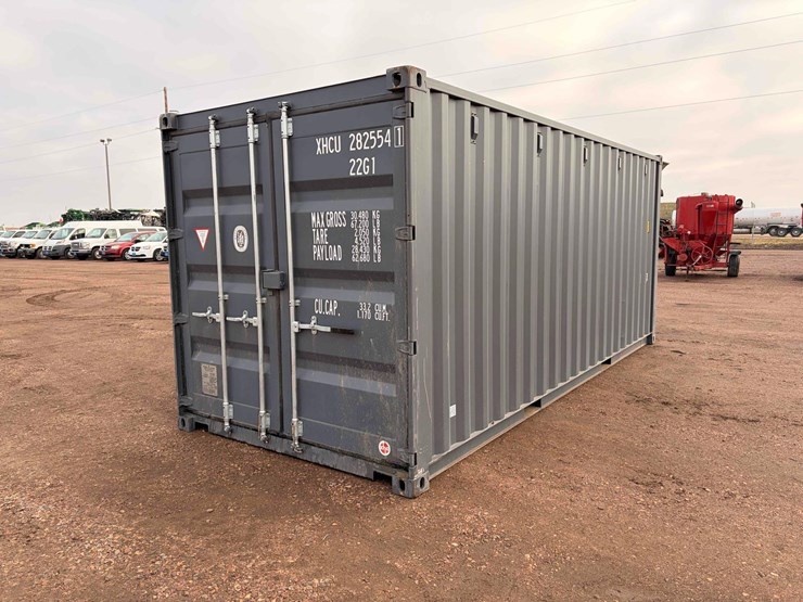 2025-shipping-container-image-1
