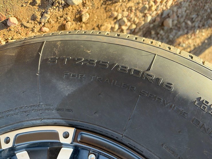 2022-stellar-industries-990-fuel-trailer-image-25