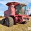1997-case-ih-2188-image-3