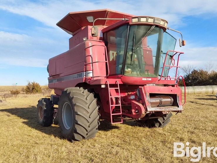 1997-case-ih-2188-image-3