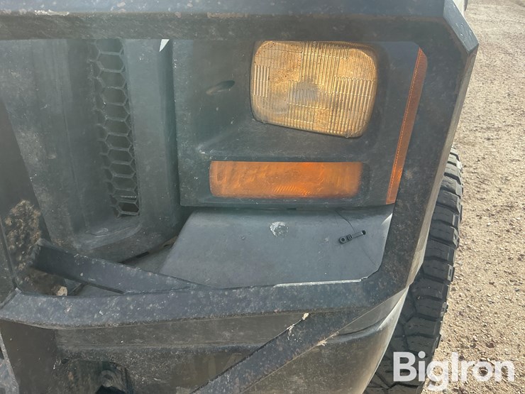 2006-ford-f250-xl-image-10