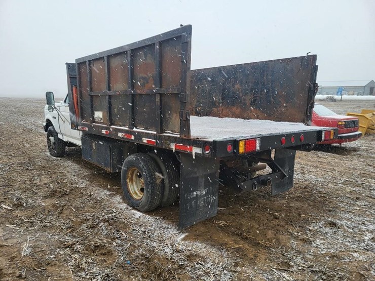 1997-ford-f450-image-4