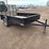 2021-dell-rapids-610se-utility-trailer-image-2