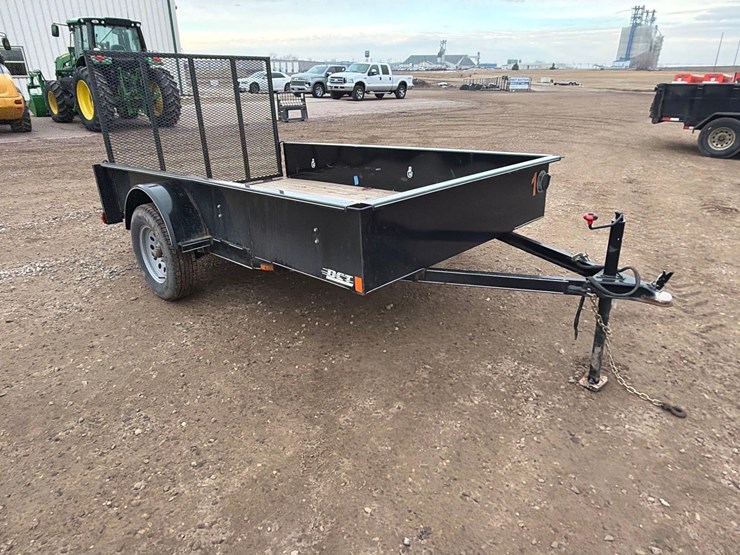 2021-dell-rapids-610se-utility-trailer-image-2