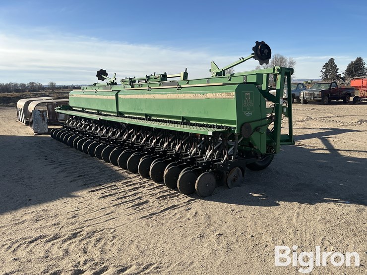 great-plains-solid-stand-24-image-5