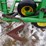 john-deere-960-image-15