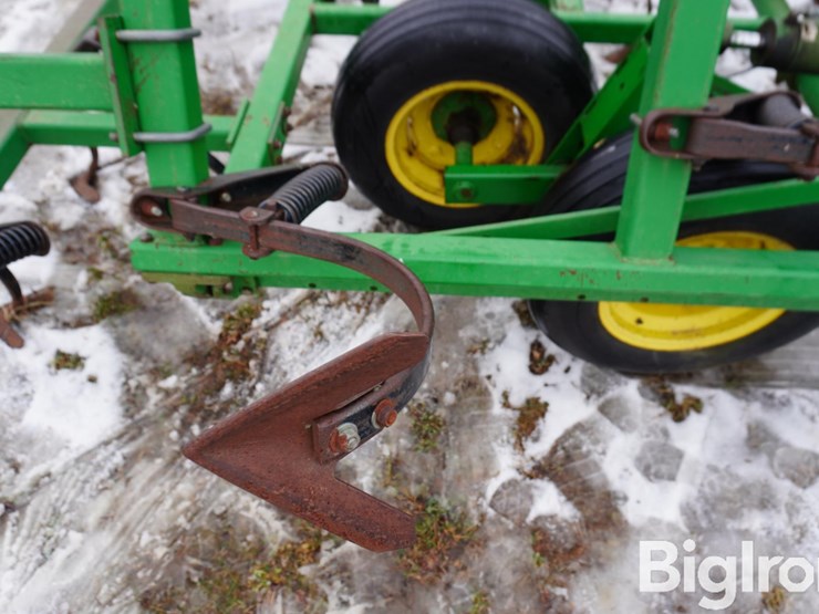 john-deere-960-image-15