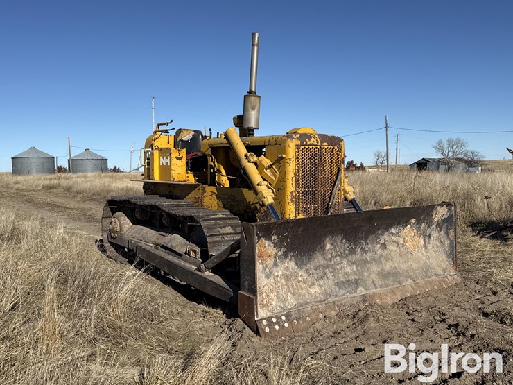 caterpillar-d5-image-3