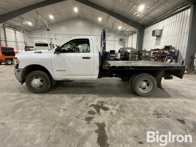 2020-ram-3500-hd-image-8