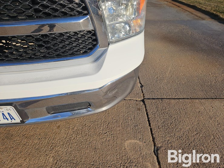 2020-dodge-1500-image-10