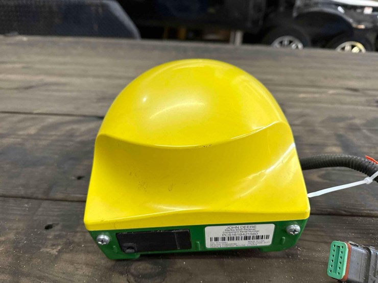 jd-6000-receiver-image-5