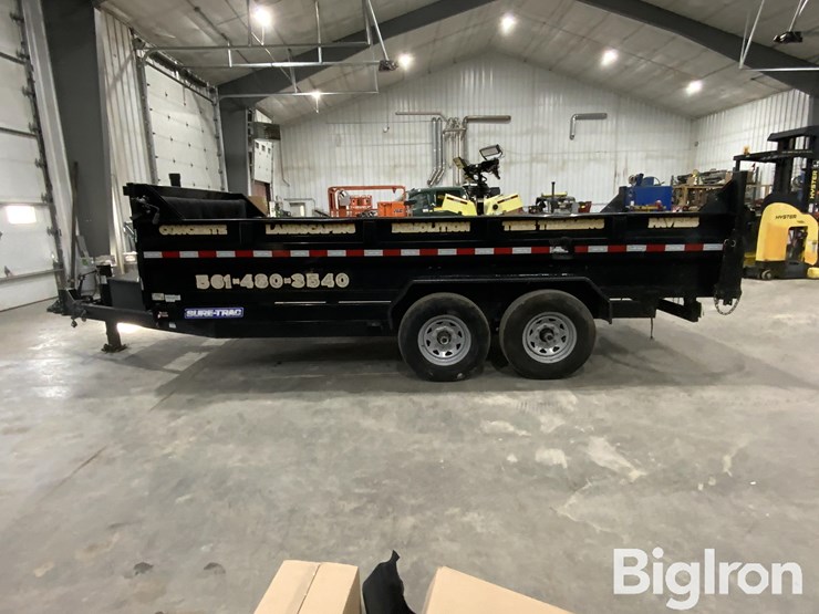 2022-novae-sure-trac-st82116tldd-b-140-7'-x-16'-t/a-dump-trailer-image-13