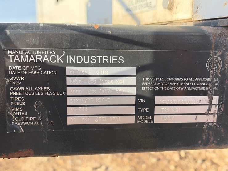 heat-king-hk500-image-26