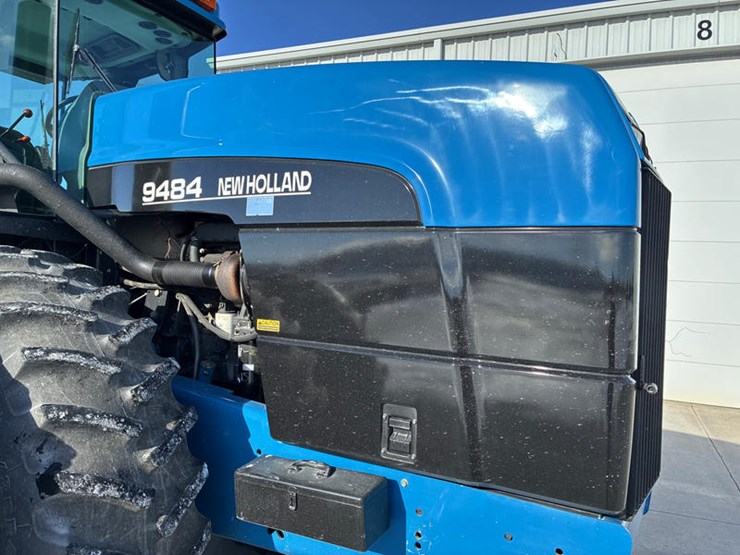 1999-new-holland-9484-image-16