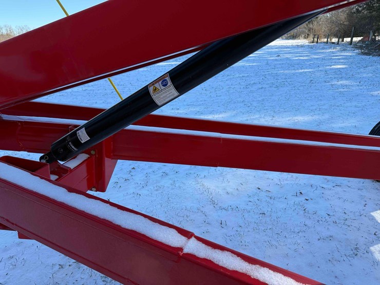 2023-agi-mayrath-hk2-10-63-auger-image-12