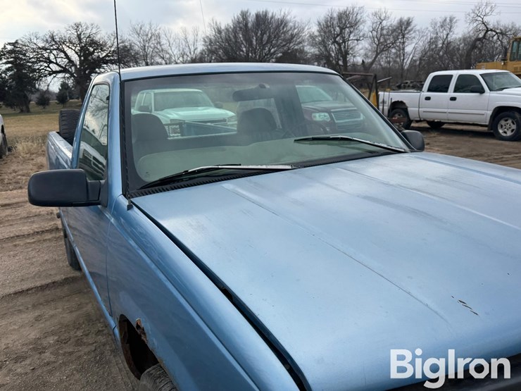 1997-gmc-sierra-1500-sl-image-11