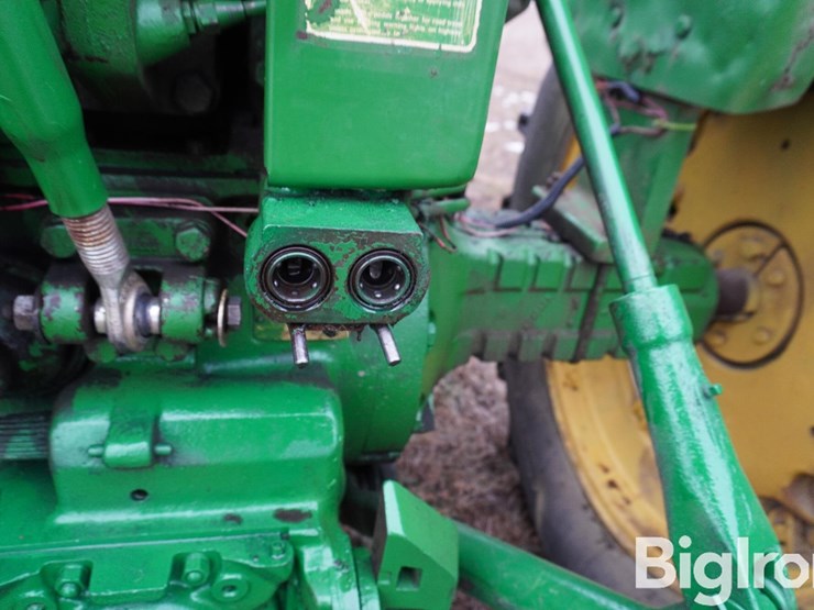 1965-john-deere-4020-image-17