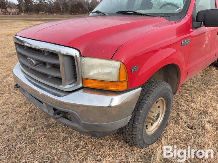 2001-ford-f250-image-9