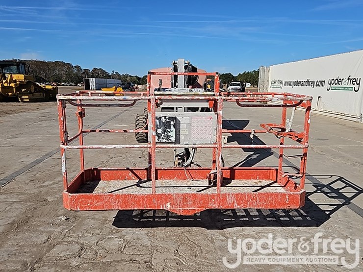 skyjack-sj45t-image-12