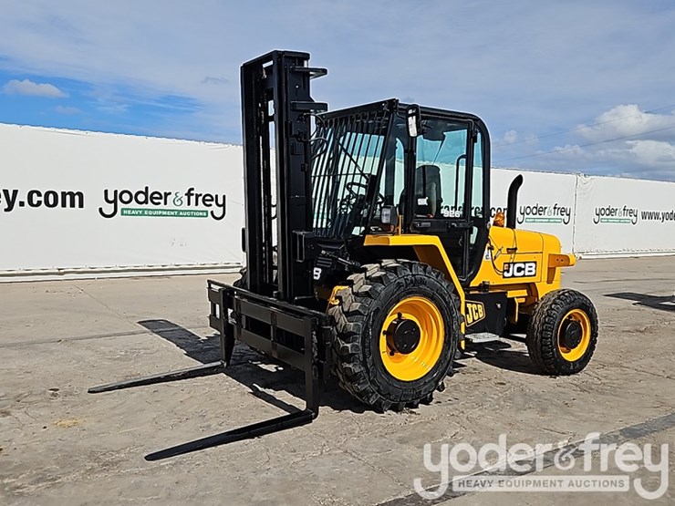 2017-jcb-926-image-1