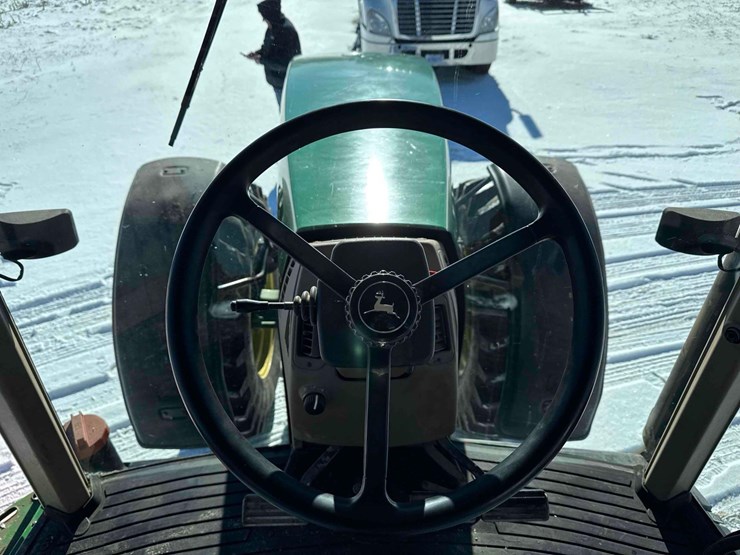 1998-john-deere-8100-image-32