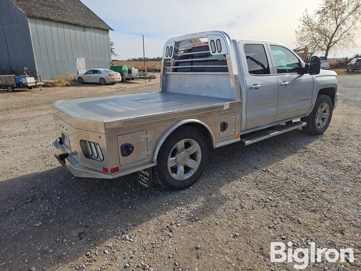 2014-chevrolet-k1500-image-5