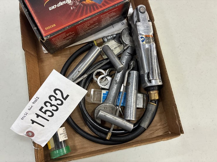#115332-•-misc-air-tools-image-2