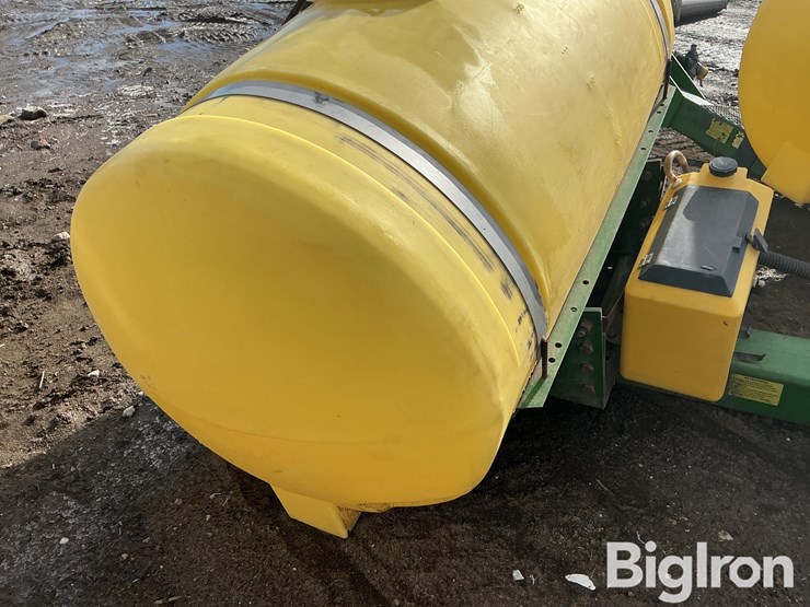 agri-products-300-image-10