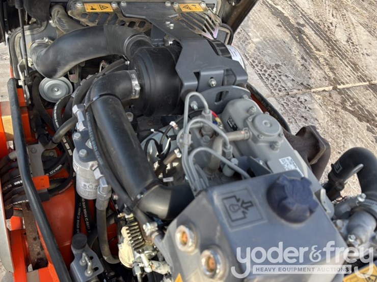 2021-hamm-hd8vv-image-15