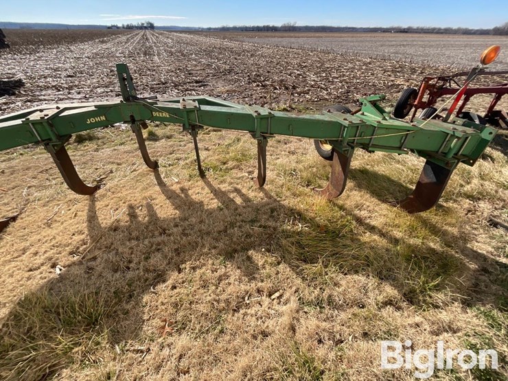 john-deere-915-image-7