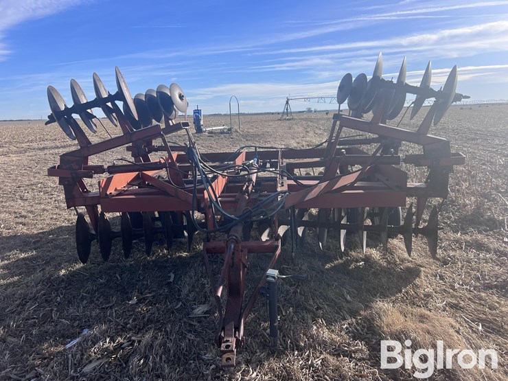 international-485-image-2