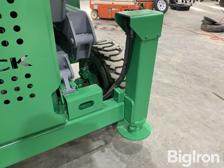 2016-skyjack-sj8841rt-image-17