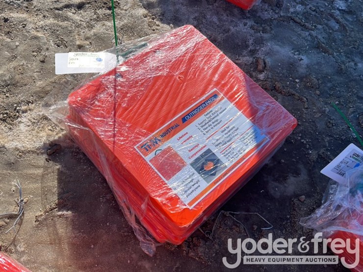 unused-tpm-tpm18x18-image-2