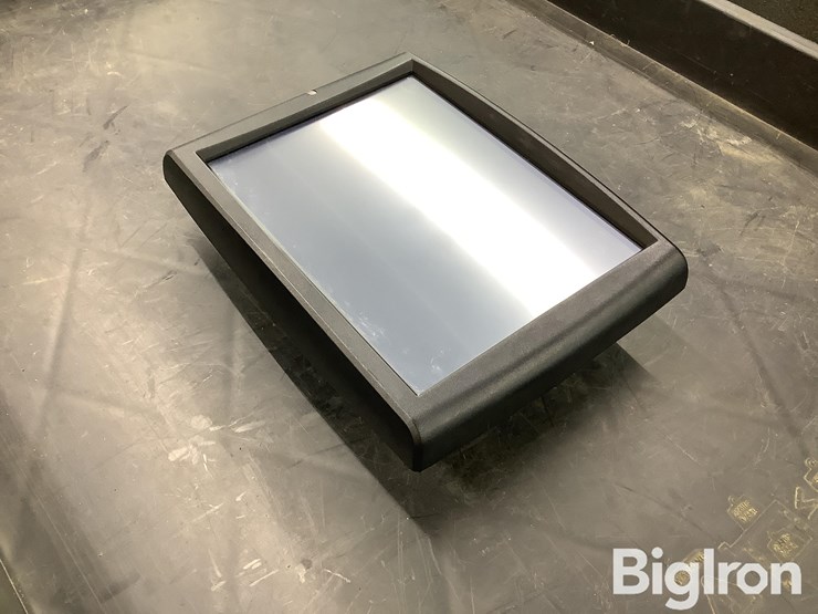 2022-case-ih-2022-image-5