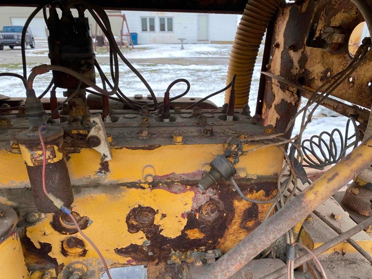 seaman-construction-image-27