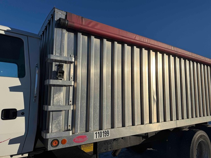 1996-ford-l-image-33