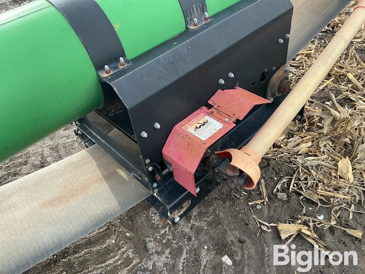 speed-king-65-image-14