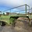 #2946-•-towable-hydro-seeder-image-1