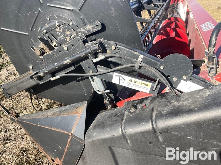 2008-case-ih-1020-image-14